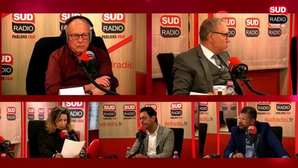 Un Islam des lumières est-il possible ?