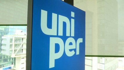 عملاق الطاقة الألماني "يونيبر" يتعرض لخسائر فادحة.. محطات التعثر ومحاولات الإنقاذ