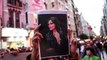 Iranian women cut hair in protest to death of Mahsa Amini _ USA TODAY