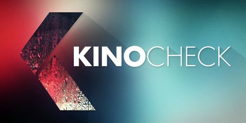 HELLRAISER OFFICIAL Trailer 2022 4K Movies