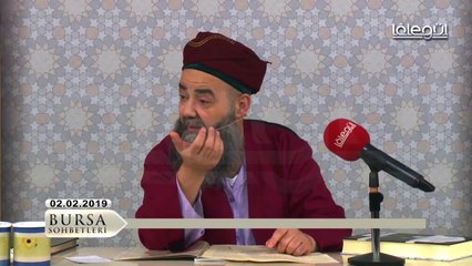 Hadis-i Şerif’e Göre Şu anda Bizim İçin Yerin Üstü mü Yerin Altı mı Daha Hayırlıdır?