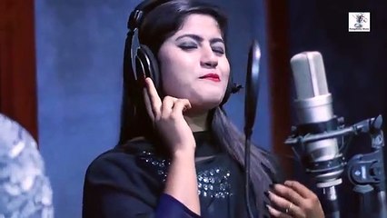 Bangla New Song 2018 _ O Priyo _ Emon Khan _ Bonna