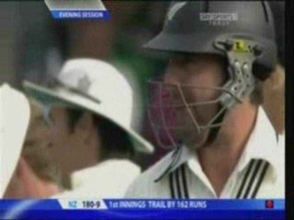 Eng v nz 2nd test day 2 p5 hq