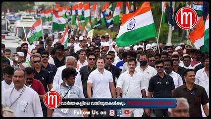 ശശി തരൂരിന് സമഗ്ര അധിപത്യം?