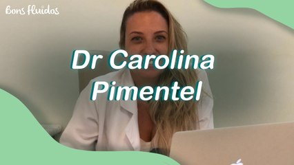 MEDICINA DO ESTILO DE VIDA: NUTRIÇÃO