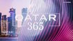Bright future for Qatar’s dynamic new multicultural music scene