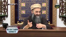 M. Görmez'in “Fiten Hadisleri Sorunludur, Peygamber Gaybı Bilmez” Sözü Kur’ân’ı Sünneti İnkârdır!