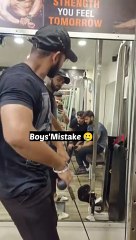 Tag that girl and tell her you truly love her