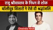 Raju Srivastava Death: Bollywood जगत में शोक की लहर, इन celebs ने दिया Tribute |वनइंडिया हिंदी|*News