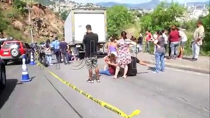 La invitaron a salir, sin imaginarse que sería víctima de emboscada