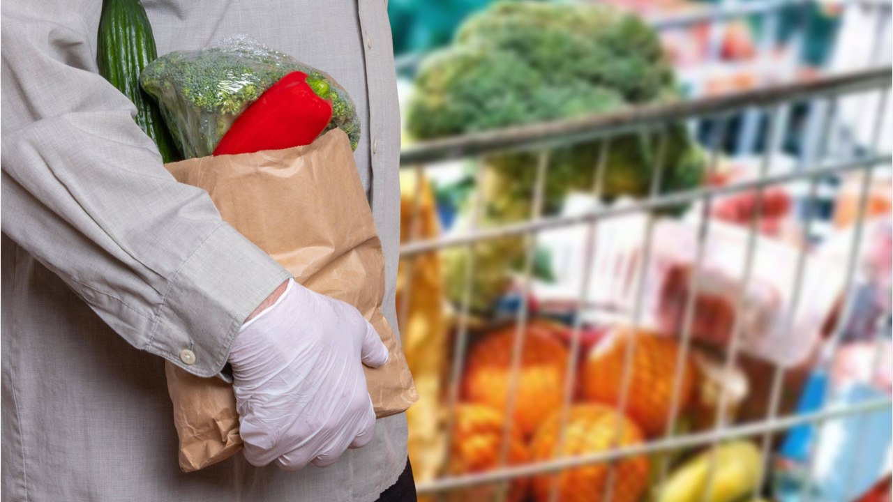 Erste supermarktkette fordert kürzere Öffnungszeiten - und das deutschlandweit