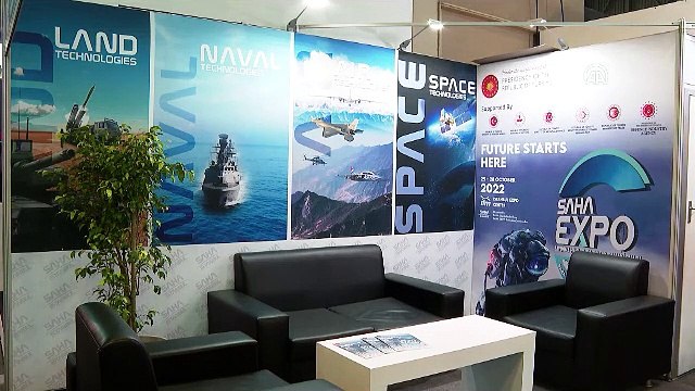 Milli Muharip Uçak ve Hürkuş 2 müjdesi! Sona gelindi