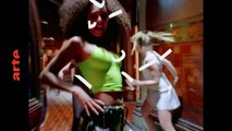 Spice Girls : Girl Power, ces filles qui ont changé le monde - 23 septembre