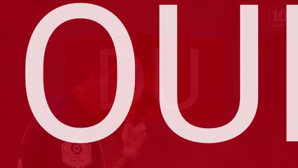 Mercato - PSG : Un transfert à craindre pour Leo Messi