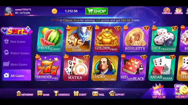 Today New Earning App || Online Paisa Kamao || Free Earning App