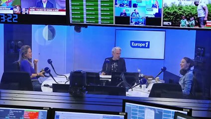 «Animals» de Pink Floyd : la réédition d'un album légendaire