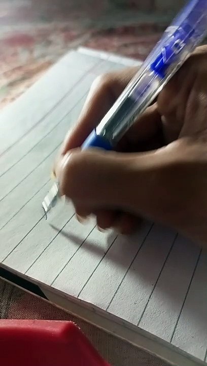 VID_20220921_004558