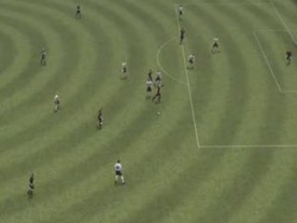 Jogadaça, WM QUASE