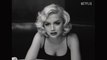 'Blonde' trailer stars Ana De Armas as Marilyn Monroe