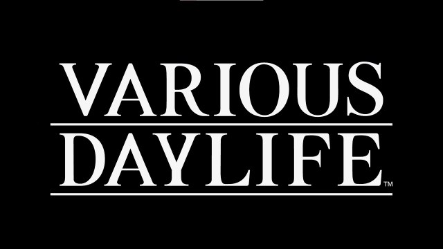 Gameplay a fondo de Various Daylife: así es el RPG de aventuras y vida cotidiana de Square Enix