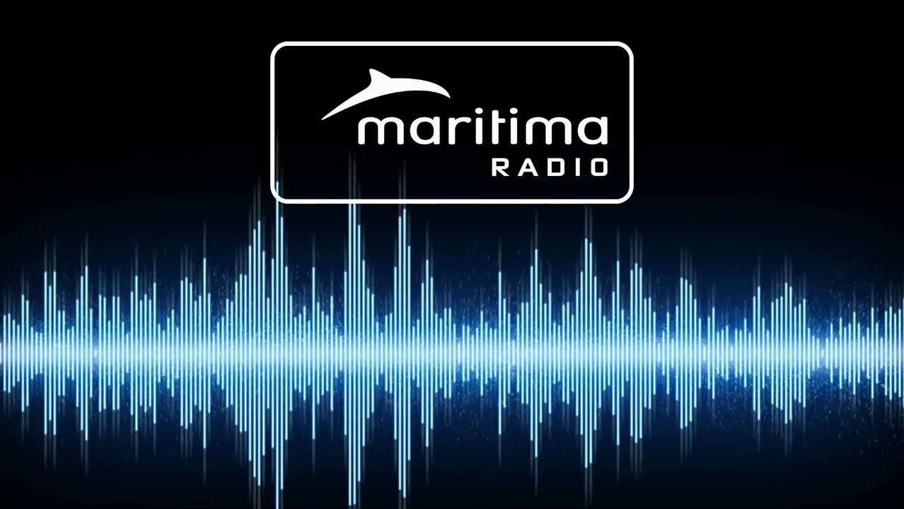 PODCAST AUDIO exemple