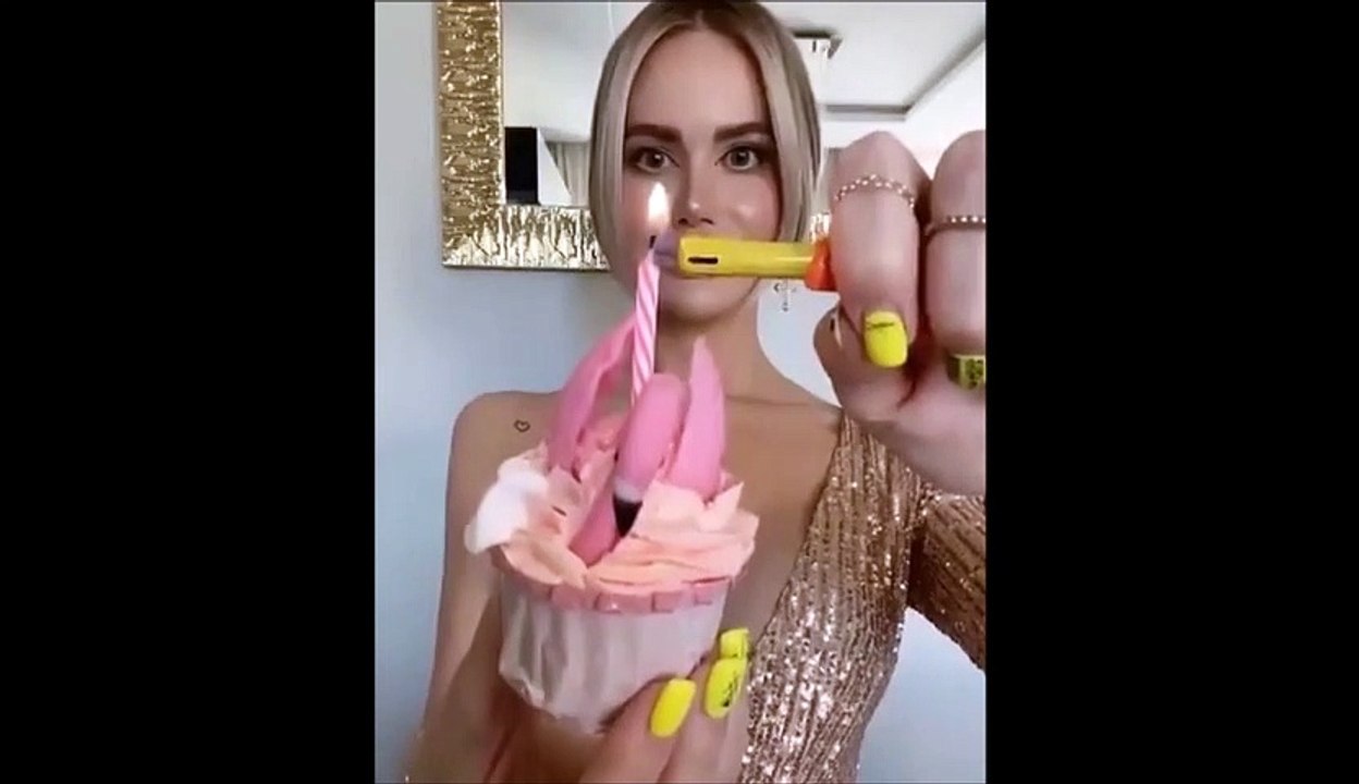 Un tour de magie qui va vous laisser sans voix