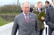 King Charles' former butler says he thinks Charles will be a 'good' monarch