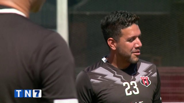 td7-alajuelense-debate-porteria-210922