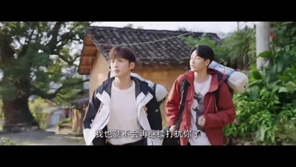 KHU RỪNG NHỎ CỦA HAI NGƯỜI - Tập 06 - Phim Ngôn Tình Cực Đỉnh 2022 - Ngu Thư Hân - Trương Bân Bân