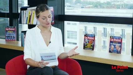 LMPS Group, l’expertise cyber au service de la souveraineté numérique de la France