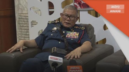 Lemas | 157 kematian dicatatkan, 86 mangsa berjaya diselamatkan