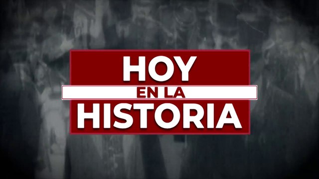 tn7-hoy-en-la-historia-210922