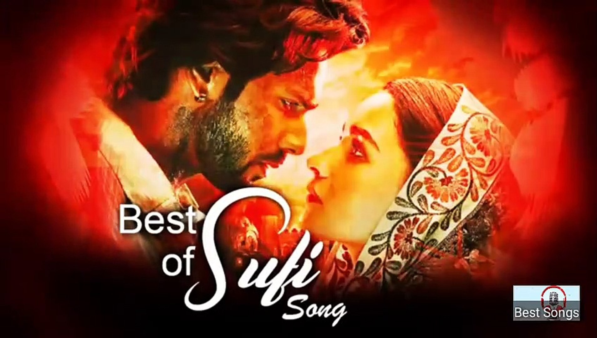 ⁣Bollywood Sufi song || bollywood sufi songs collection || bollywood sufi songs mashup || bollywood s