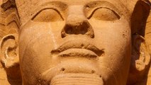 Ramsès II : 5 choses à savoir sur l'un des plus célèbres pharaons