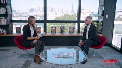 SBM Company, le spécialiste du végétal