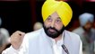 Punjab Governor cancels special session called by Bhagwant Mann govt