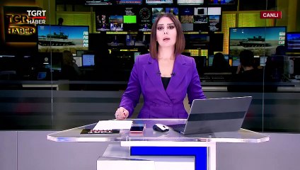 Mavi Vatan'daki Tehditler Milli Sonar'la Tespit Edilecek! - Türkiye Gazetesi