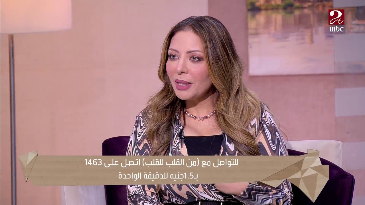 غلطة كبيرة بنعملها في تربية ولادنا لحد ما تتفاجئ بالنتيجة علشان مابنفرقش بين سن التميز وسن المراهقة