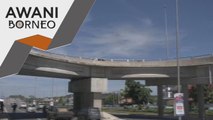 Isu Jambatan | KKR Sabah rancang lantik konsultan