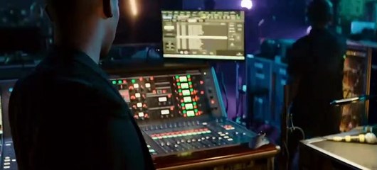 อเมริกันฟุตบอล NFL2022-23.WEEK2. กรีนเบย์แพคเกอร์ VS ชิคาโกแบร์ บรรยายไทย