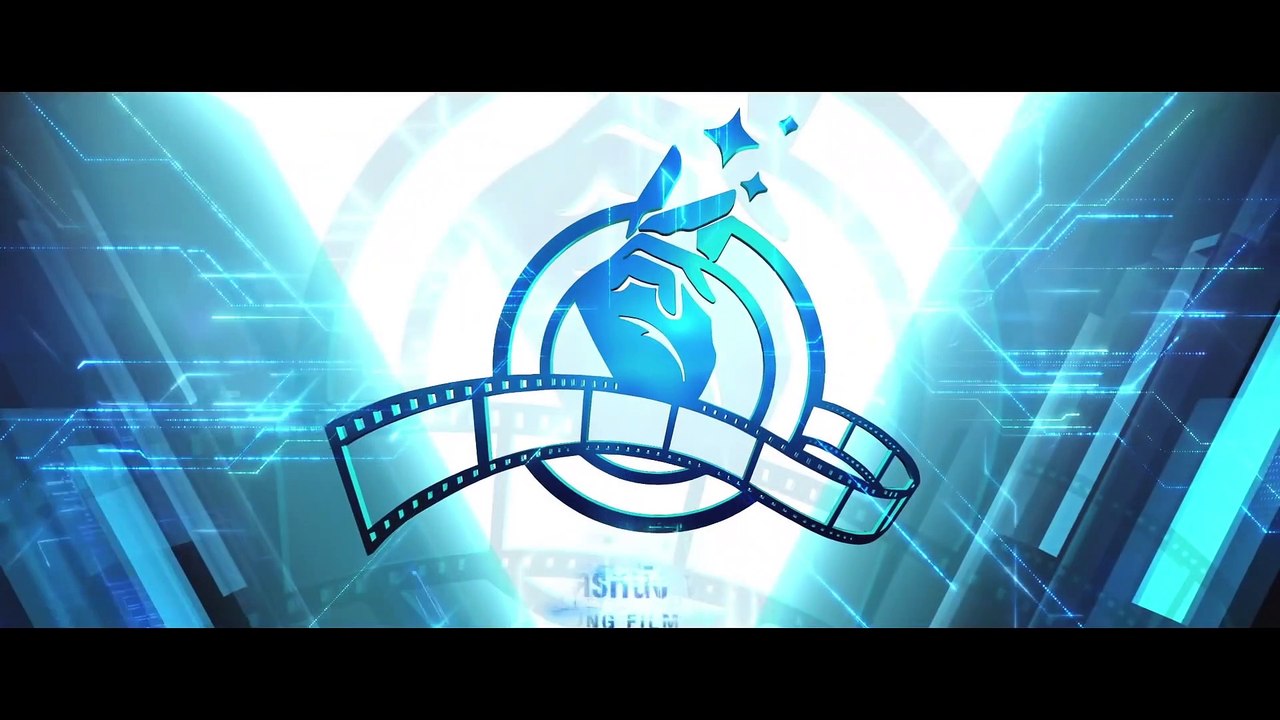 LEIO  - Official Teaser Trailer