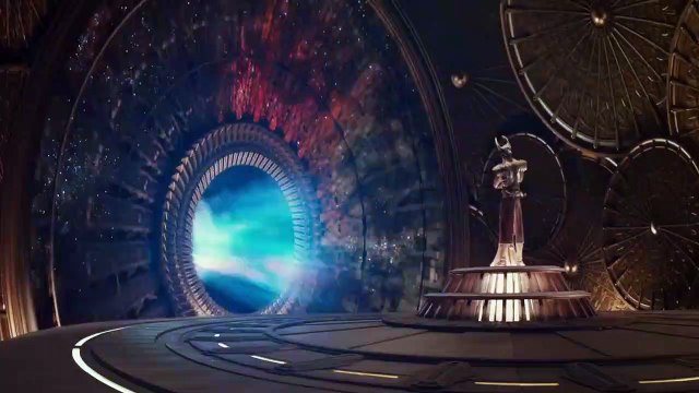 JHeimdall Powers Weapons Fighting Skills Compilation (2011-2022)