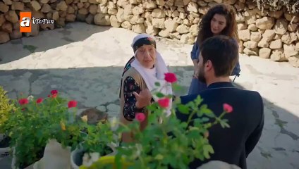 مسلسل زهرة الثالوث الحلقة 146 مدبلجة