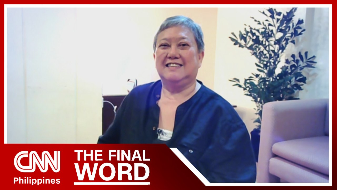 CCP dance series kicks off on Friday | The Final Word