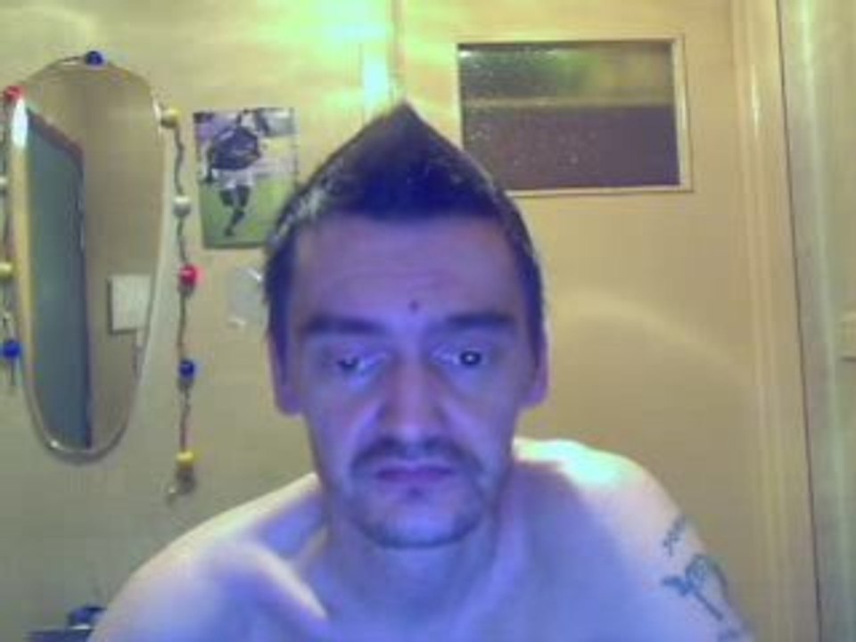 Doubi de onio