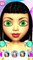 Princess 3D Salon Game ❤️ Beauty SPA Gameplay Fun