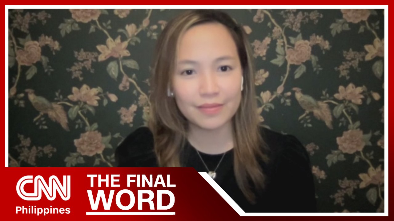 Dealing with Polycystic Ovary Syndrome | The Final Word