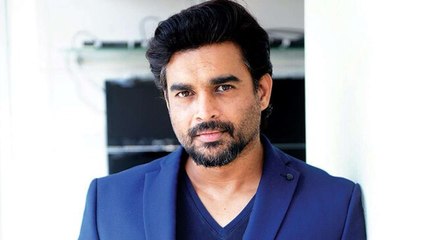 R Madhavan wants Oscars equivalent in India. Says 'ab bohot ho gaya'