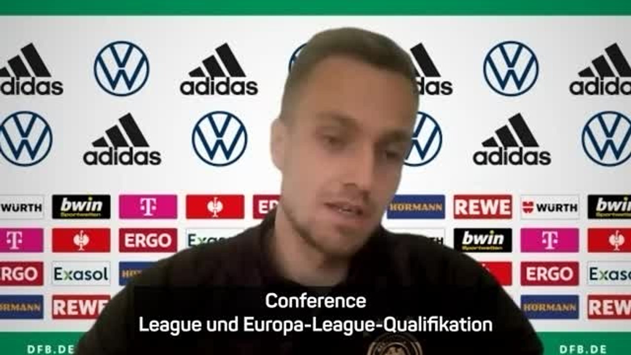 Früchtl will em-platz: "darf nicht vorbeikommen"