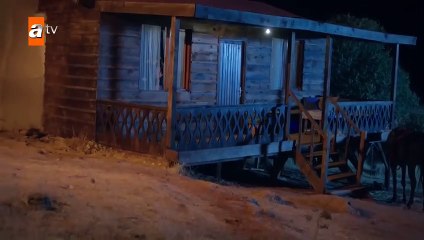 مسلسل زهرة الثالوث الحلقة 155 مدبلجة